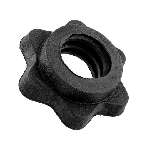 Tnp accessories inch plastic - tnp,