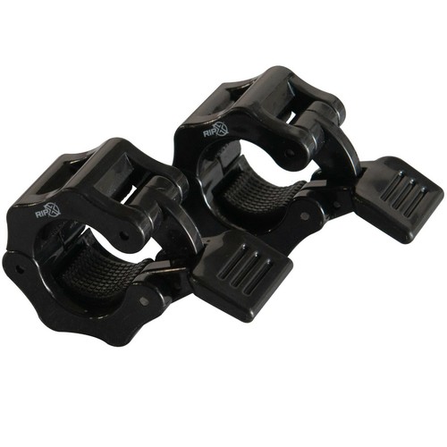 Inch standard weight lifting - standard,