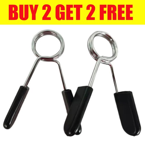 25mm barbell gym weight - gym,