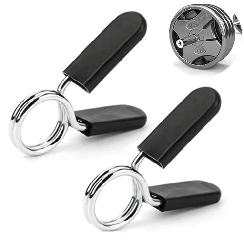 Piece 30 mm barbell - 2, 25/28/30