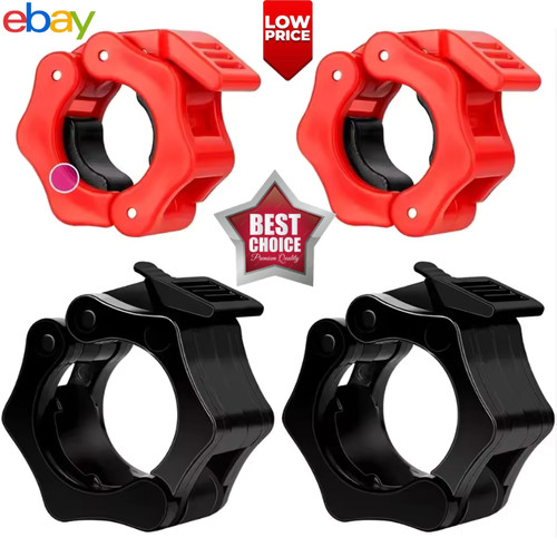 30mm new spinlock - 25/28/30mm,