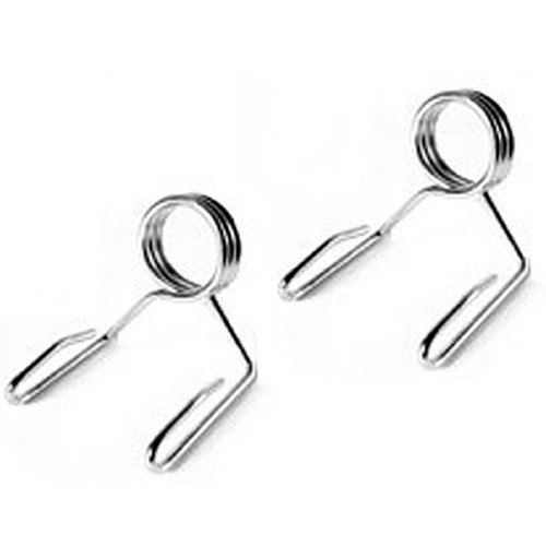 Marcy olympic barbell - marcy,