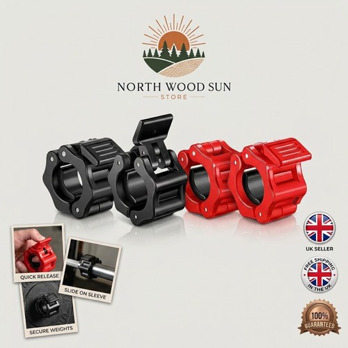 30mm new spinlock - new,