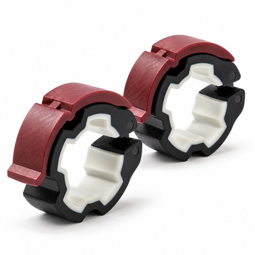 Weight training disc - training,