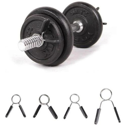 28 30 mm barbell - pc, 24/25/28/30