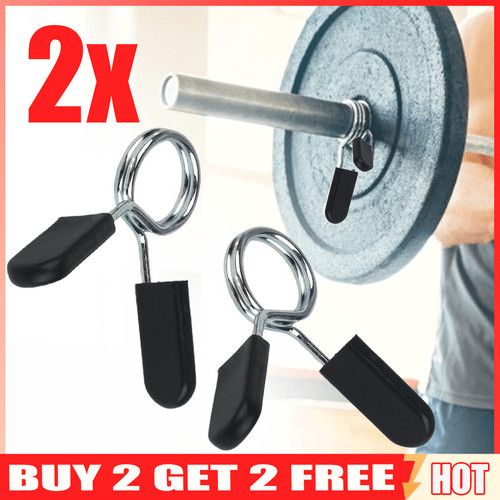 25mm 1inch gym barbell - gym,