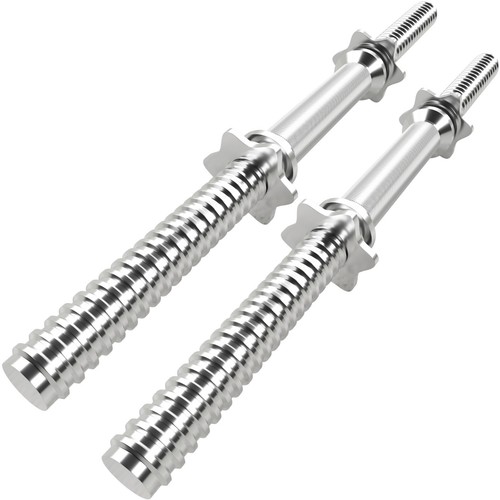 Gym master dumbbell - gym,