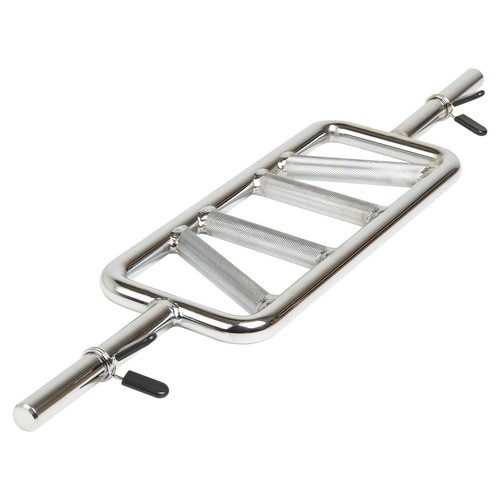 Mirafit standard multi - multi, grip