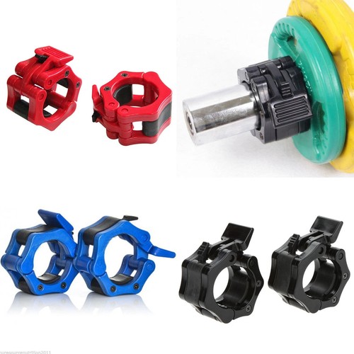 25mm 50mm 2 collar - 25mm,