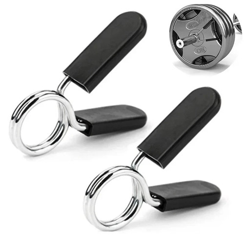 Piece 30 mm barbell - piece, 25/28/30