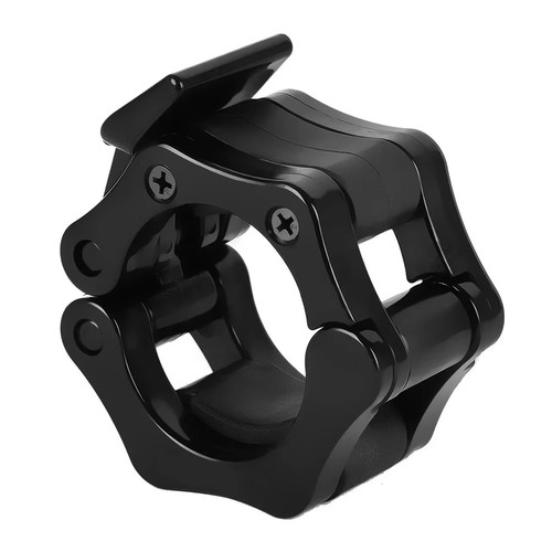 50mm spinlock barbell - spinlock,