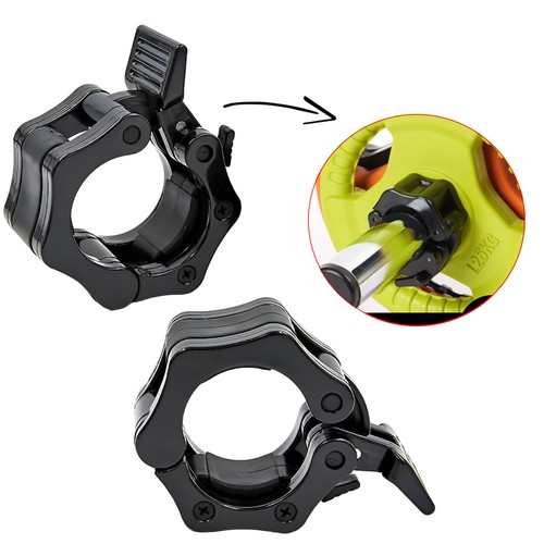 Spinlock collars inch - spinlock, 2