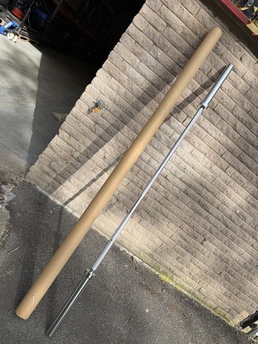 20kg 7feet barbell for - 20kg, barbell,