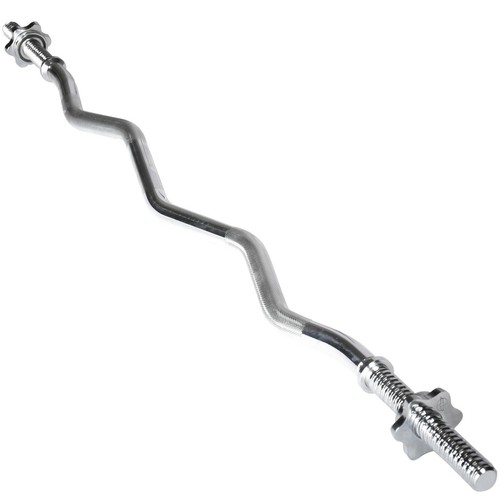 Bar spinlock collars weight - ez,