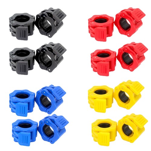 30mm weight bar - 4x, 25/30mm