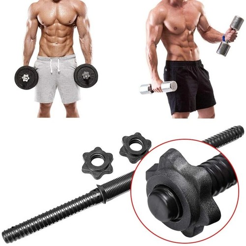 4pcs spin lock collars - spin,