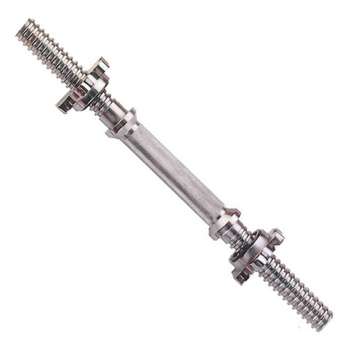 York spinlock dumbbell bar - spinlock,
