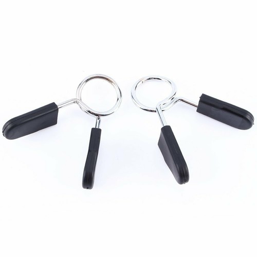 2pcs weight bars - 2pcs,
