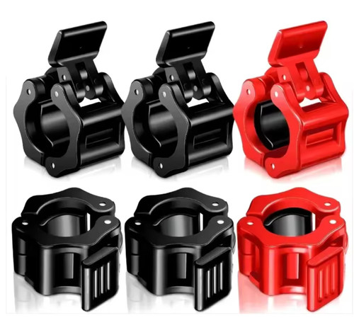 30mm new spinlock - 25/28/30mm,