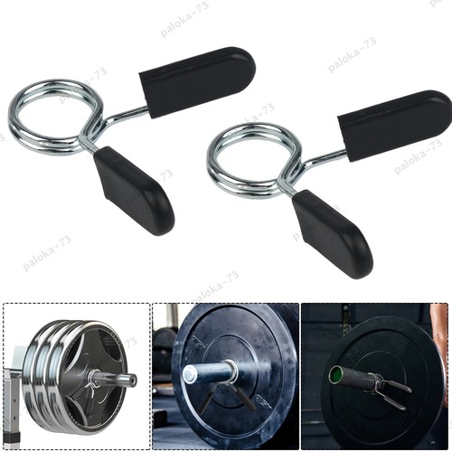 25mm gym barbell - gym,