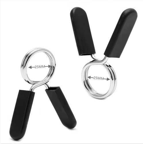Piece 30 mm barbell - piece,