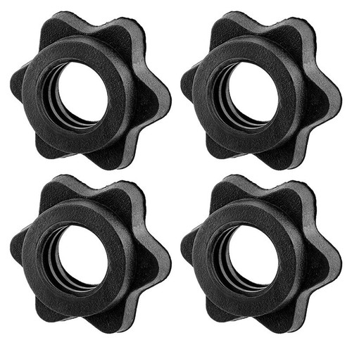 4pcs spin lock - 4pcs, spin-lock