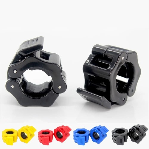 2pcs 30mm quick - 25/30mm, release